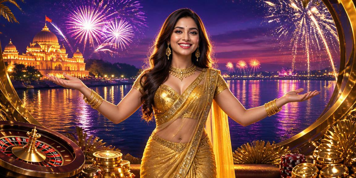 www.877 www.877-এর আইনি কাঠামো ও আপনার অধিকার