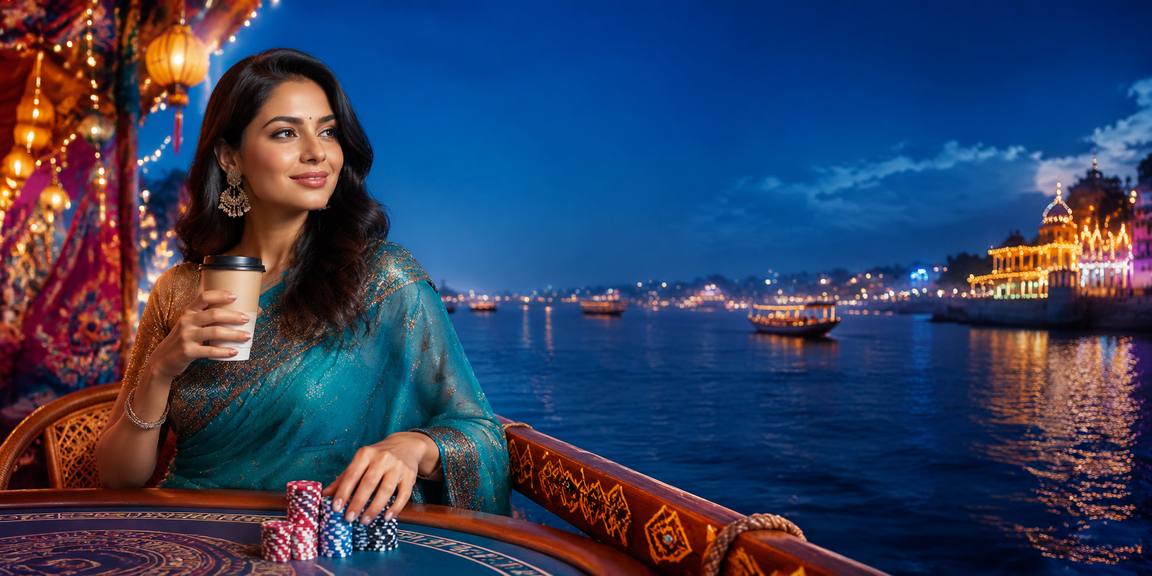 www.877 www.877 লাইভ ক্যাসিনো স্লট