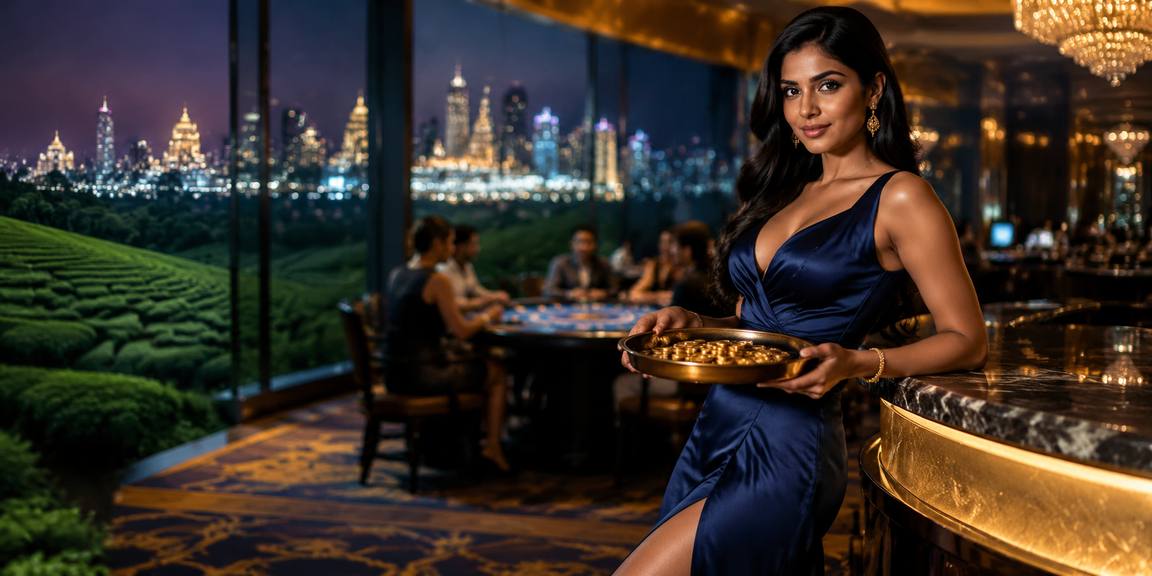 www.877 চলুন দেখি অ্যাপে কী কী আছে আপনার জন্য